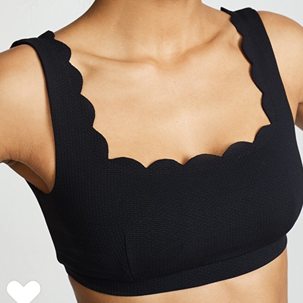 Marysia Swimsuit Set